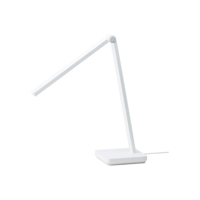 Xiaomi Mijia MJTD10YL Desk Lamp 2 Lite