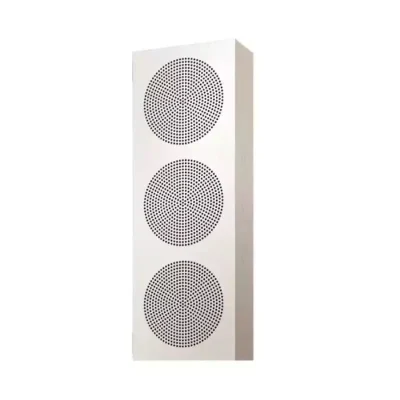 Xiaomi OH3S Portable Bluetooth Speaker