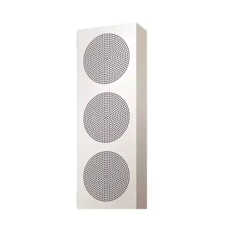 Xiaomi-OH3S Xiaomi OH3S Portable Bluetooth Speaker