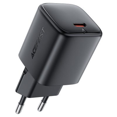 ACEFAST A119 PD 45W GaN Wall Charger