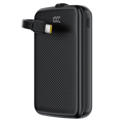 ACEFAST M13 10000mAh PD22.5W Powerbank