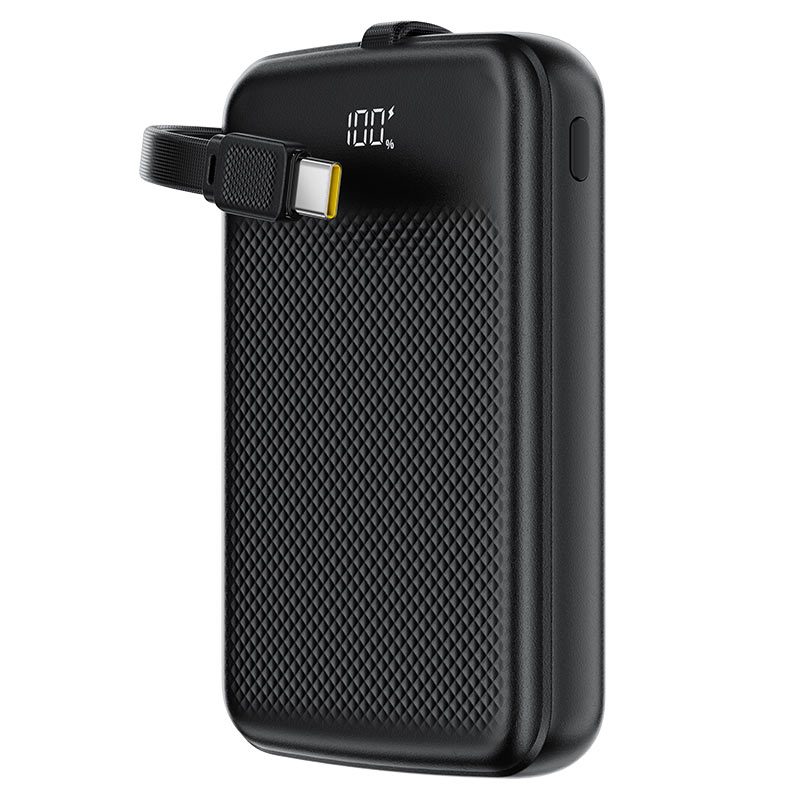 ACEFAST M13 10000mAh PD22.5W Powerbank