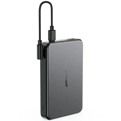 ACEFAST M31 10000mAh PD22.5W Magnetic Powerbank