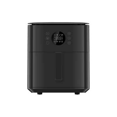Xiaomi Air Fryer 6.5L UK