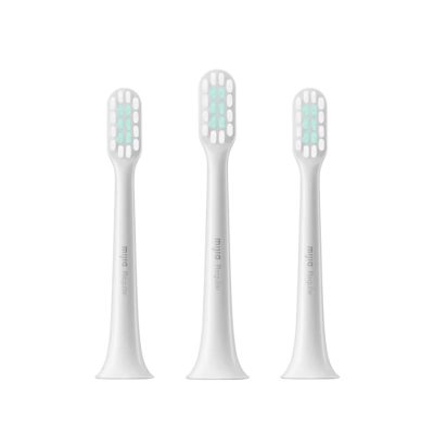 Xiaomi Mijia T200C Sonic Electric Toothbursh Head