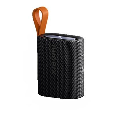 Xiaomi Portable 5W Bluetooth Speaker