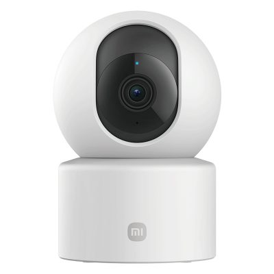 Xiaomi C201 Smart Camera
