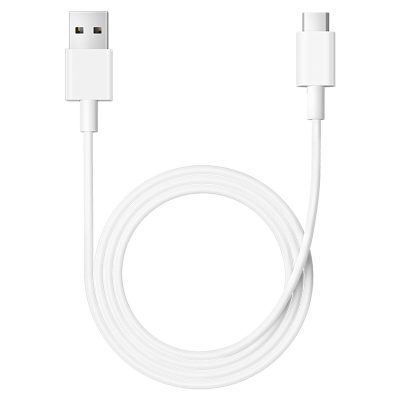Xiaomi 3A USB-A to USB-C Cable (1m)