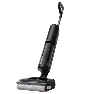Xiaomi Dreame H12 Pro Plus Hot Air Floor Cleaner