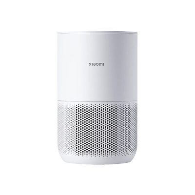 Xiaomi Smart Air Purifier 4 Compact EU