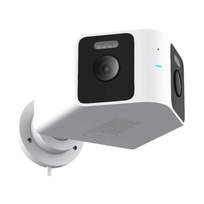 Xiaomi CW100 Dual Outdoor Camera