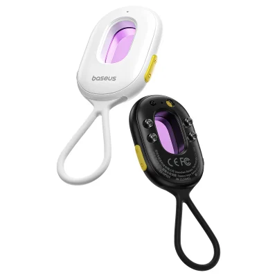 Baseus Heyo Series-2 Camera Detector