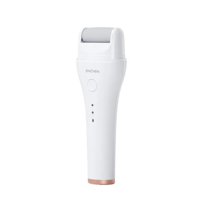 Xiaomi Enchen EMJ001 Electric Foot Callus Remover