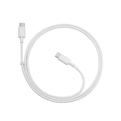Google Type C to C 30W Data Cable