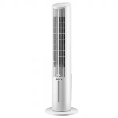 Xiaomi Jipin Water-Cooled Air-Conditioning Fan