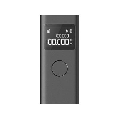 Xiaomi Smart Laser Measure (GLOBAL)