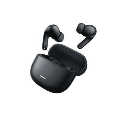 Redmi Buds 8 Lite ANC TWS Earbuds