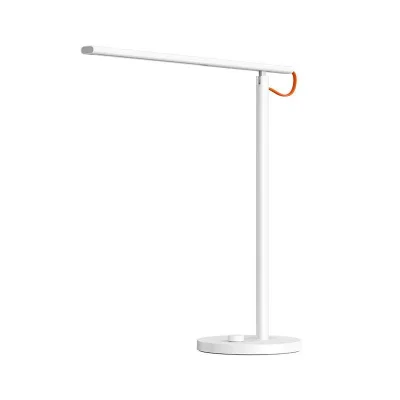 Xiaomi MJTD01SSYL 1S Plus LED Lamp
