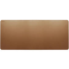 Miiw MWMLVO1 Oversized Leather Mouse Pad(600*400mm)