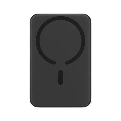 Baseus Magnetic Mini Wireless 10000mAh 20W Powerbank
