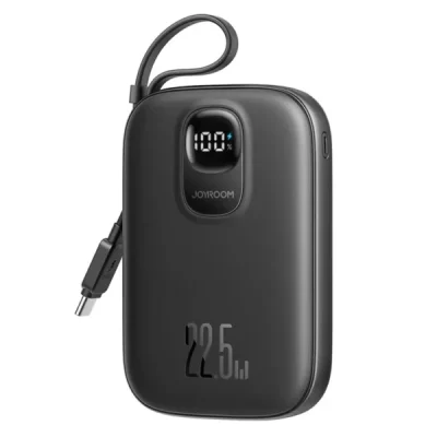 JOYROOM PBF17 10000mAh 22.5W TYPE-C Powerbank