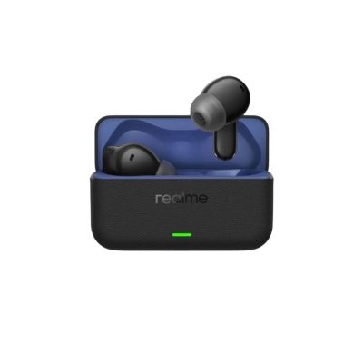 Realme Buds T500 Pro TWS Earbuds