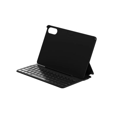 Redmi Pad 2 Pro Keyboard US English