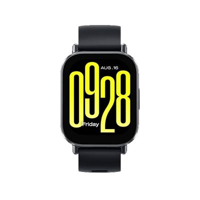 Redmi Watch 5 Active