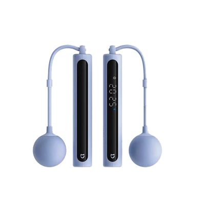 Xiaomi Mijia MJTS02YM Smart Skipping Jump Rope2