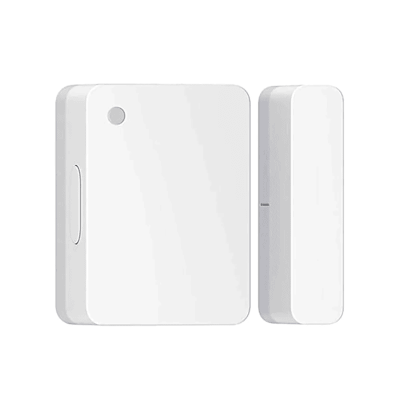 Xiaomi Door and Window Sensor 2