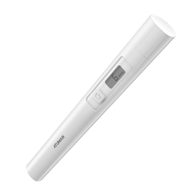 Xiaomi Duka Atuman TDS Meter/Tem Tester
