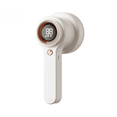 Xiaomi Beheart MQ10 HairBall Trimmer