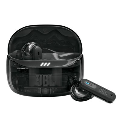 JBL Tune Beam 2 TWS Earbuds