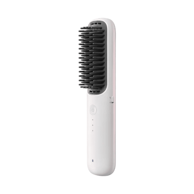 Xiaomi Mijia MJZFS01LF Wireless Hair Straightener