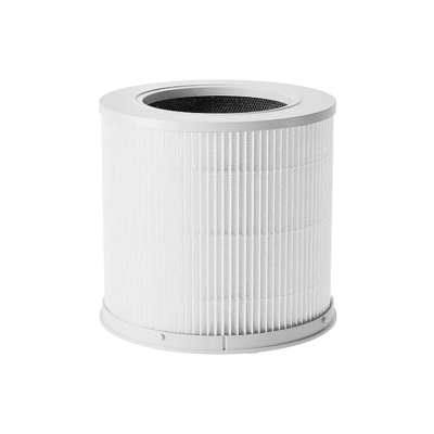 Xiaomi Smart Air Purifier 4 Compact Filter