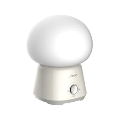 LDNIO Y4 Smart Night Light