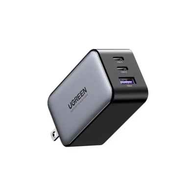 UGREEN 10334 65W GaN Fast Charger