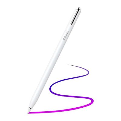 UGREEN 15910 Smart Stylus Pen for iPad
