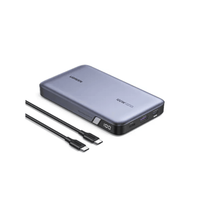 UGREEN 25188 20000mAh 100W Power Bank