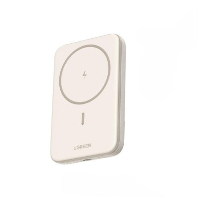 UGREEN 25207 5000mAh Magnetic Powerbank