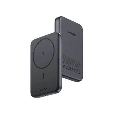UGREEN 25919 10000mAh Magnetic Powerbank