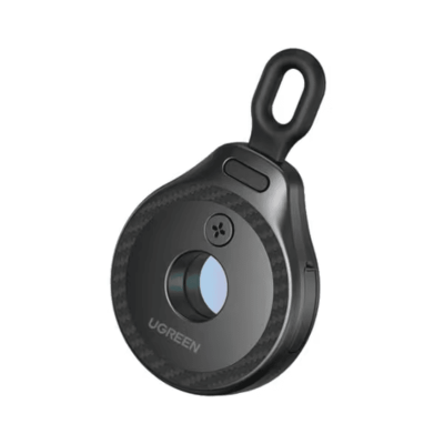 UGREEN 35579 Hidden Infrared Camera Detector