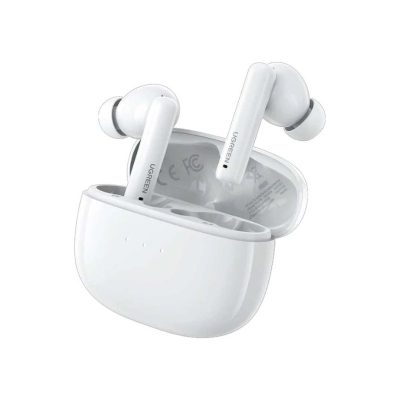 UGREEN 35725 HiTune T3 Pro ANC Wireless Earbud