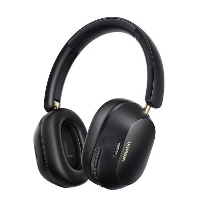 UGREEN 35757 HiTune Max5c Hybrid ANC Headphone