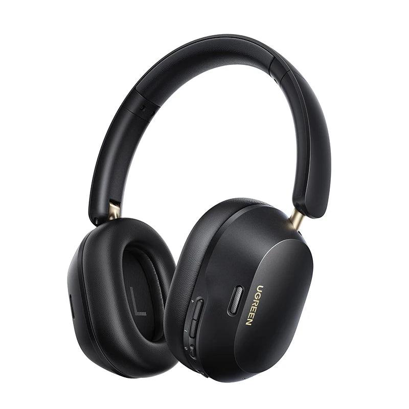 35757 UGREEN 35757 HiTune Max5c Hybrid ANC Headphone