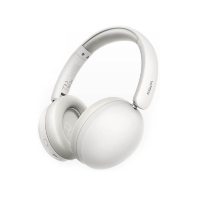 UGREEN 45017 Studio Max-2 Wireless Headphone