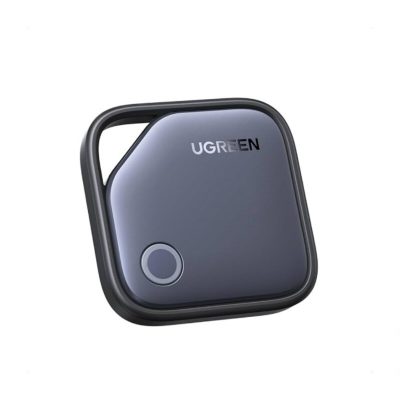 UGREEN 65543 FineTrack Smart Finder