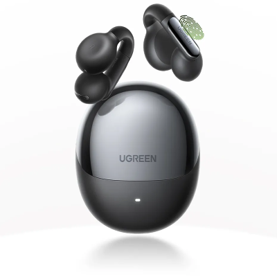 UGREEN 45760 HiTune S5 True Wireless Earbuds