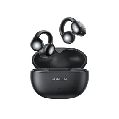 UGREEN 45785 HiTune S3 True Wireless Earbud