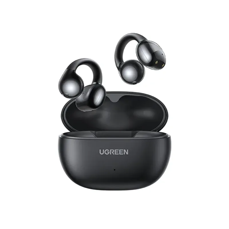 45785 UGREEN 45785 HiTune S3 True Wireless Earbud